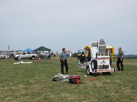 Airshow38- web